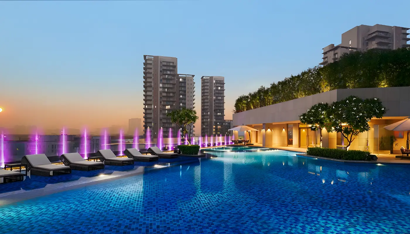 Raymond Wadala – Highlights